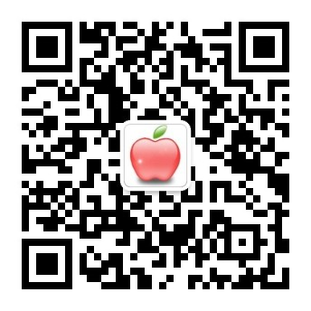开云网页怎么充钱